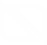 NextSaaS