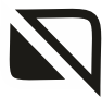 NextSaaS