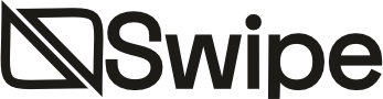 Swipe