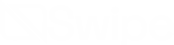 Swipe